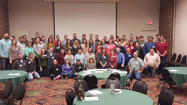 11138081_927881737295510_1828267875851212643_n