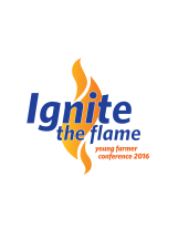 12291747_910722268963806_2547358162115162639_o