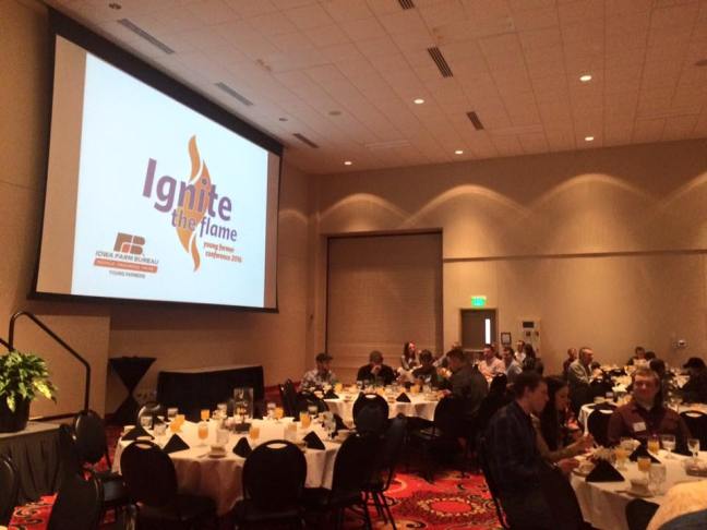 12631304_941498089219557_6797578880183449353_n