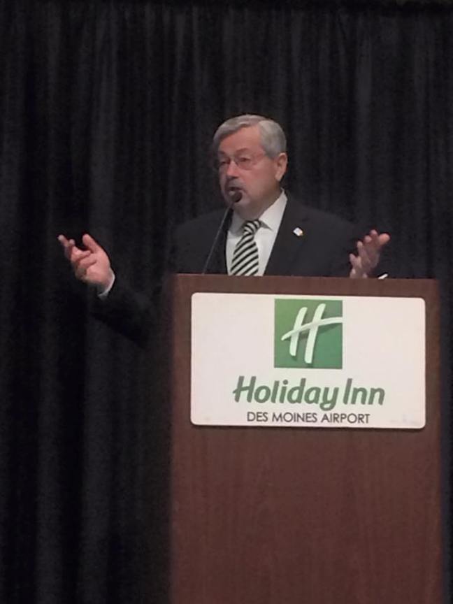 12642470_941517735884259_3677794058248339913_n