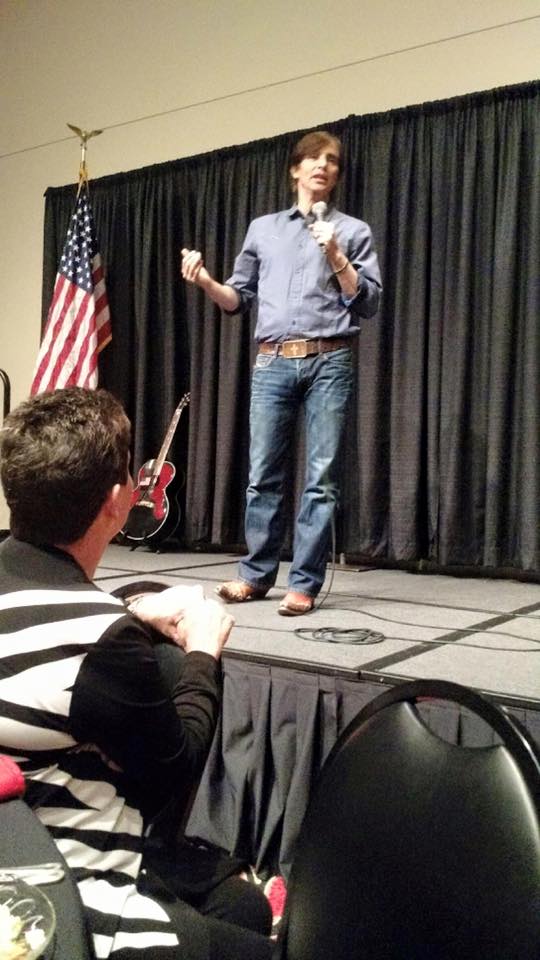 12644831_941267065909326_8092198610131632194_n