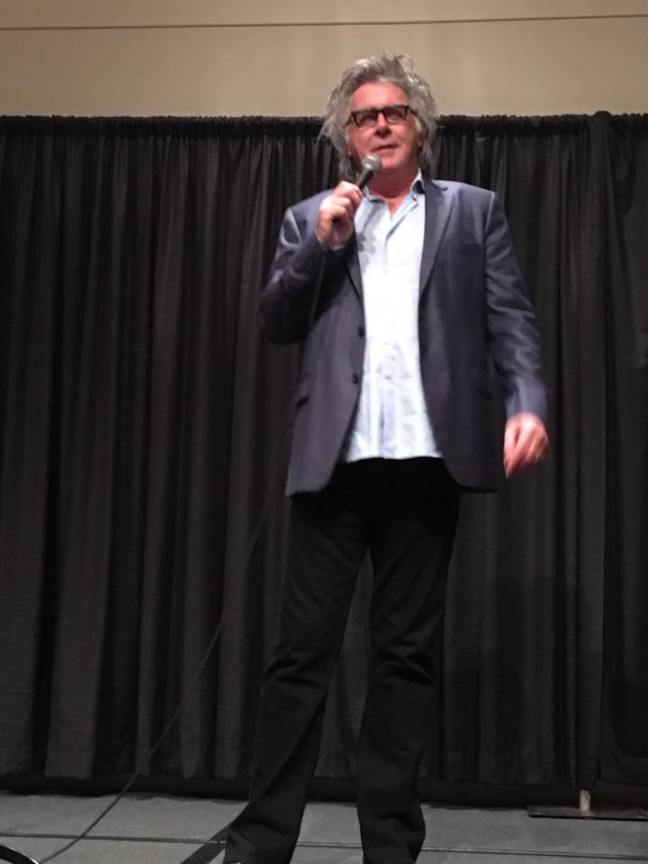 12644911_941713292531370_4558276661446816538_n