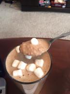 12646947_10207869154560476_3884140243225511852_n