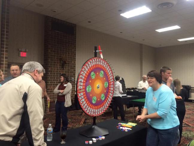 12670407_941748992527800_7677655373904060365_n