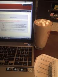 12705201_10207869154840483_2712821746175307505_n