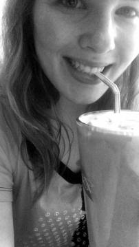 12717465_10207869154400472_2865064283965066350_n