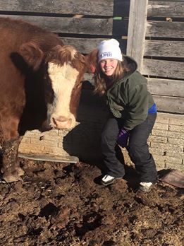 12717526_10207842617257060_8250560253014631018_n