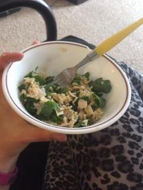 12804720_10207954188606274_1190057424500251679_n