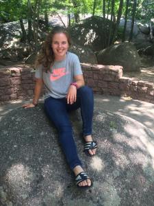 13716104_10209080217756299_87754547564202422_n