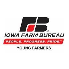 1623404_614296478606388_724180028_n