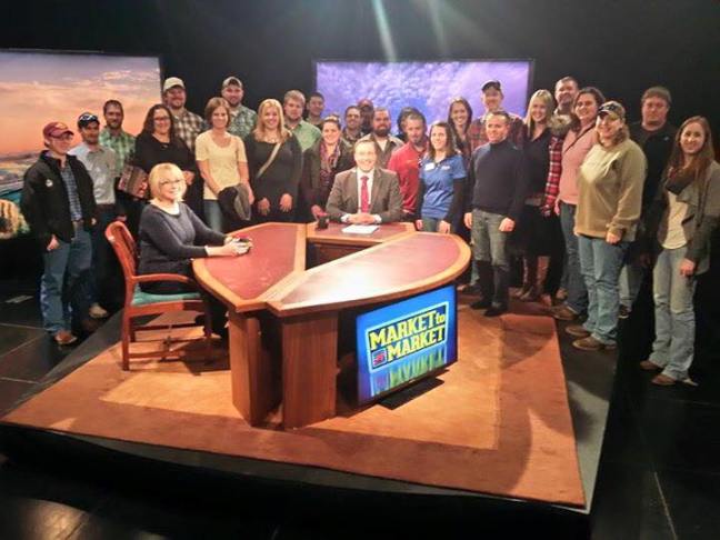 1915242_942631309106235_4725106645590345406_n