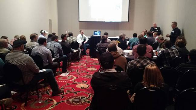 6837_10153900523969904_8723068738225817823_n