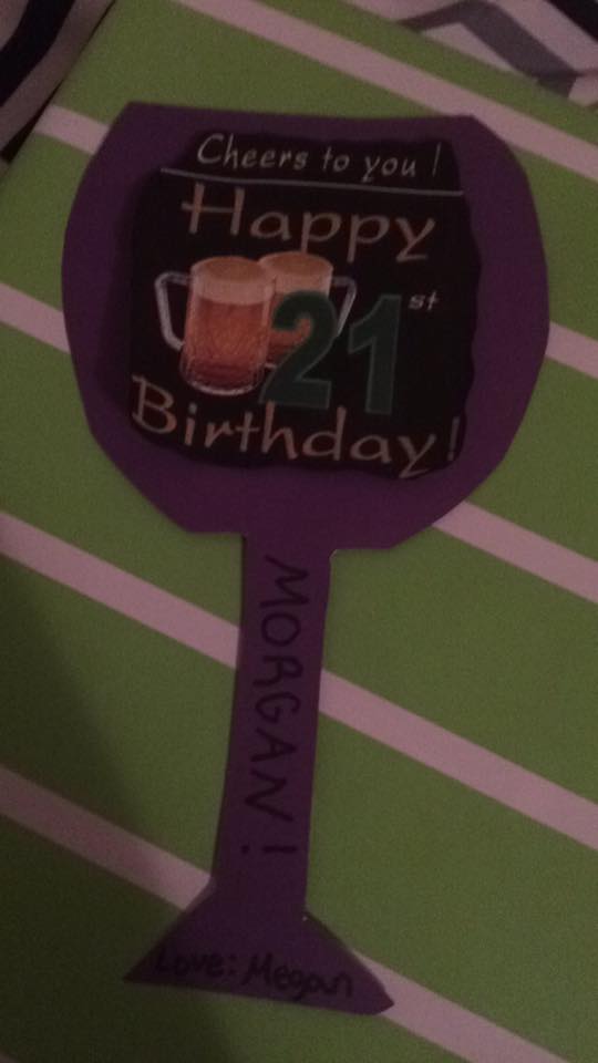 10405242_10208029626732180_1321462686705569085_n