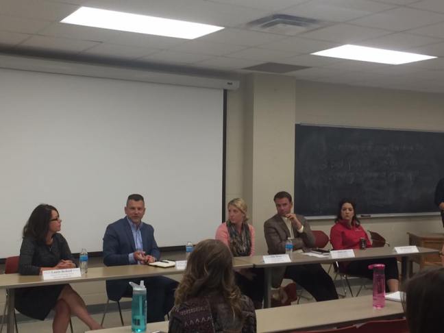 12108263_10153376243583375_1153658536320526158_n