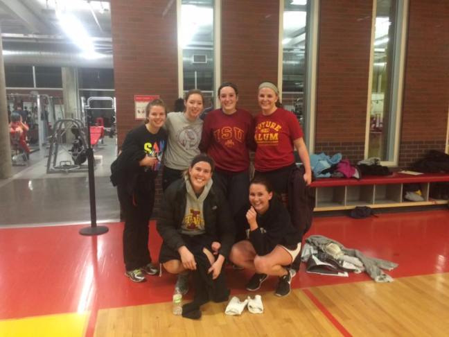 12241437_10153460222103375_6728337735197281687_n