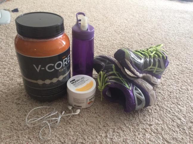 1253_10208105325104592_1079538076714652414_n