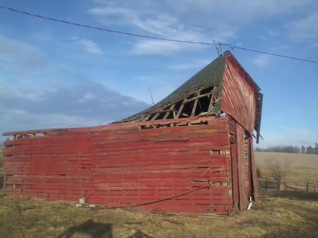 12688170_10207975186691213_4089568872501998053_n