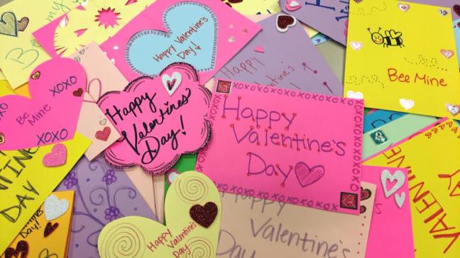 12715475_10153606642448375_6372645098295677794_n