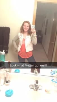 12791095_10208029626372171_4183485998283223968_n