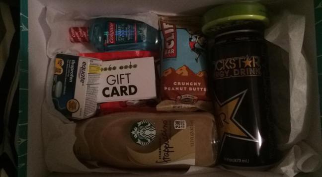 12801413_10208029626772181_2940046520952066807_n