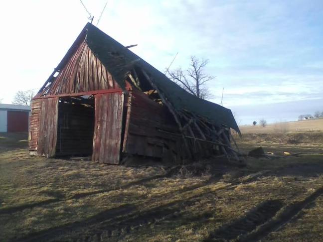 12805901_10207975187011221_6067828944466658096_n