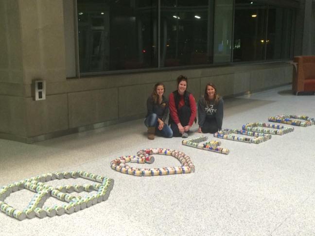 1554345_10153627582013375_2715745113737832106_n