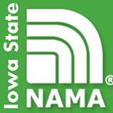 420090_10150612555213375_859996869_n