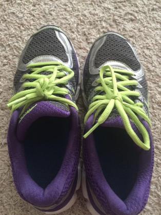 5428_10208105324464576_8501799330793406787_n