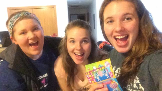 7675_10208147613201768_679415262138405949_n