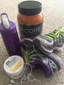 941056_10208105324704582_7294224389125532892_n