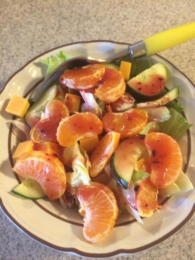 12472330_10208363024506916_4510405949959001397_n