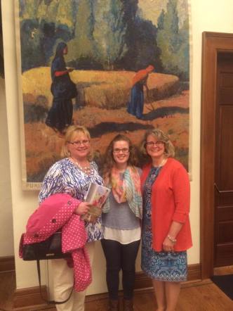 12924321_1723351874574313_4780776071646264314_n