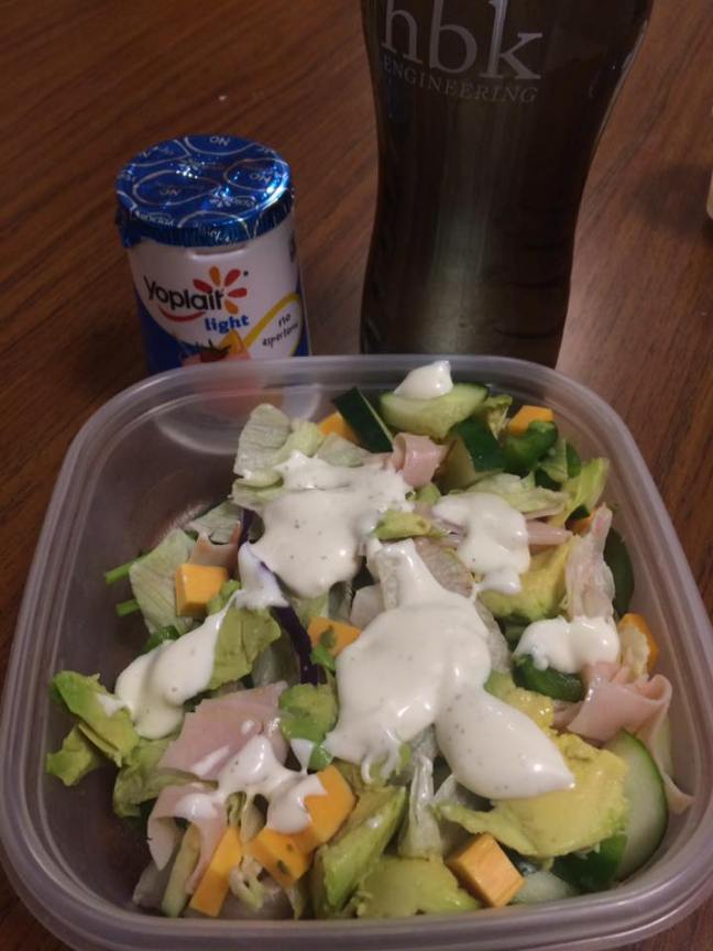 12985387_10208363024826924_1713944445705250862_n