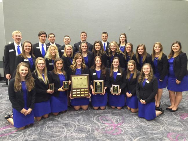 12991017_10208605944683125_4689598641664010588_n