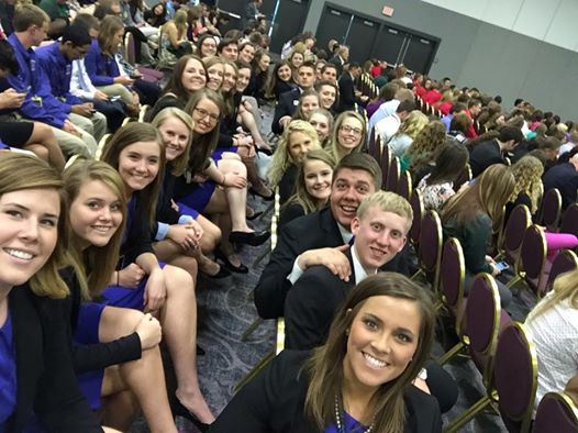 12994319_10153774311653375_9151289821616241629_n