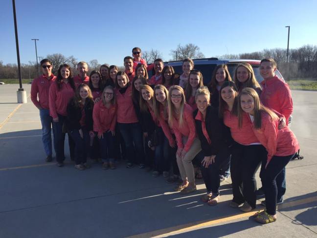 12998511_10208585190924294_5557466258099636445_n