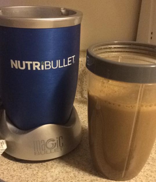 13001222_10208363024866925_776287161035251669_n