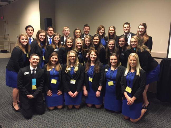 13006640_10208594500597030_3846659868844558993_n