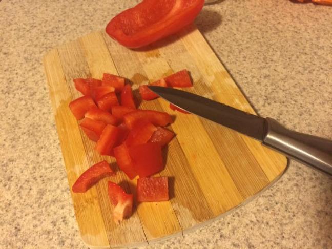 13051755_10208485424486839_5105070017083058140_n