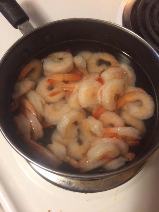 13061964_10208485424606842_5486956723880703540_n