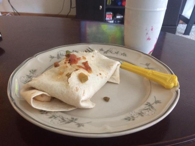 13061972_10208485424246833_8778926293252229312_n