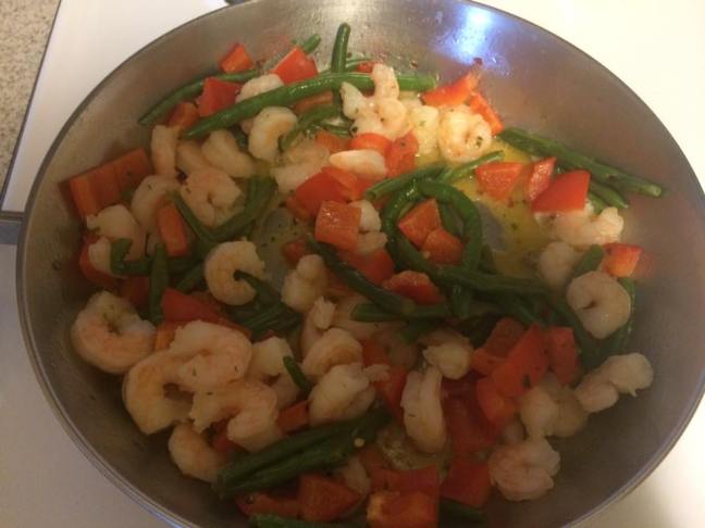 13077088_10208485424366836_3043698480604434931_n