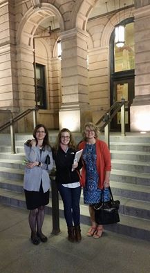 434_984174994965468_3611395373106191118_n