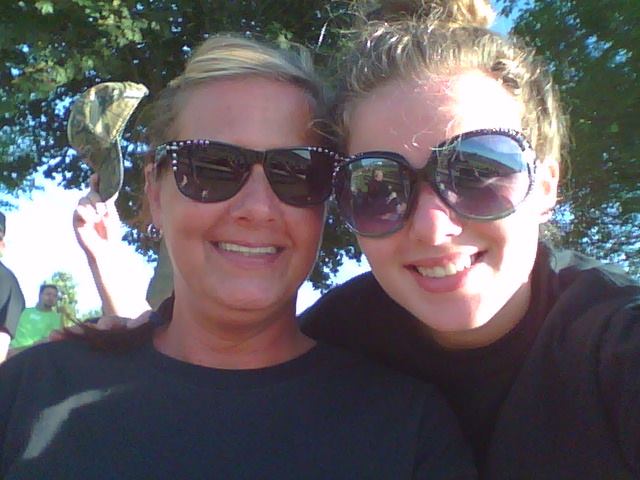 10473115_10203677076841153_5964848148620877374_n