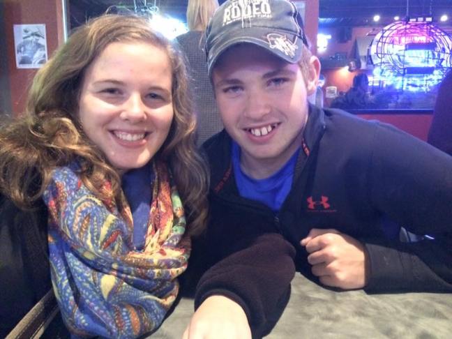 12063646_10204214033425741_1152135136879036274_n