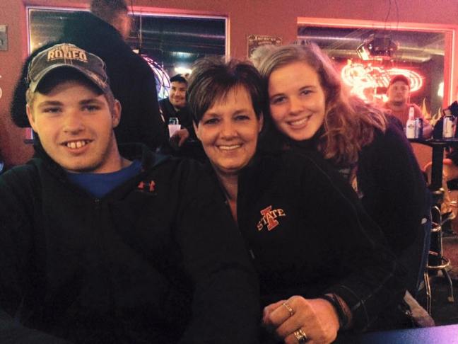 12193387_10204214031505693_4701979479198495562_n