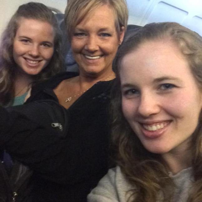 12718138_10204831287656711_1329958674439473030_n