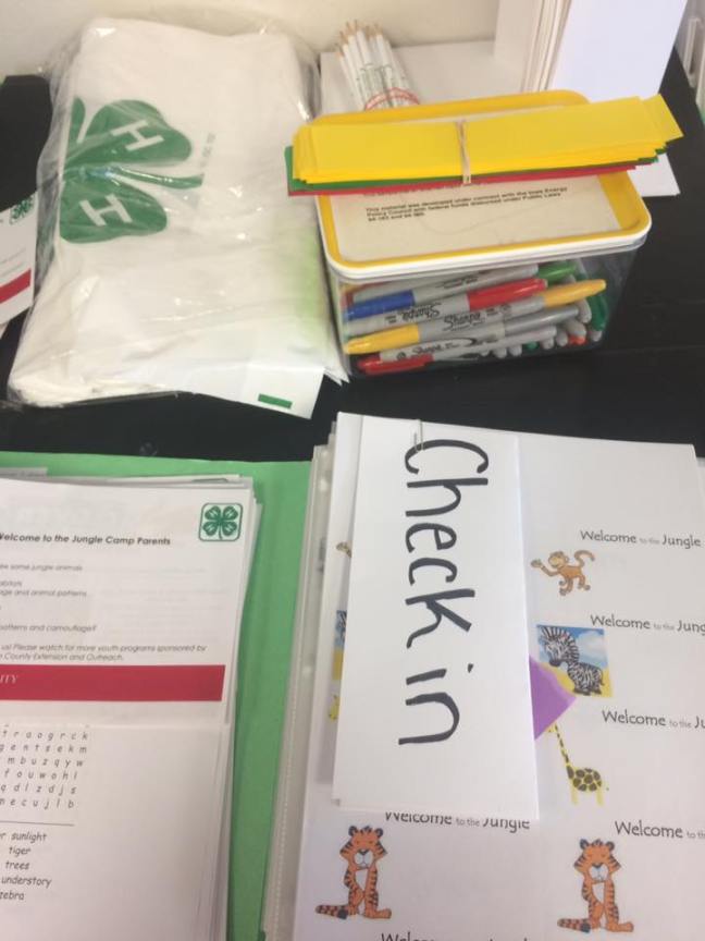 12871486_10208694773800441_1191080248458616916_n