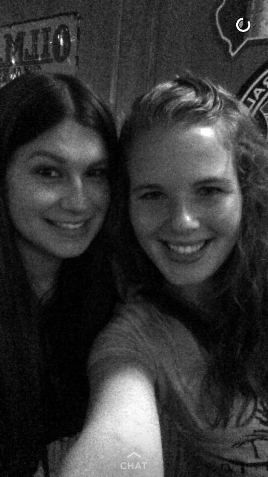 13138799_10209824465636905_6139322603225022453_n