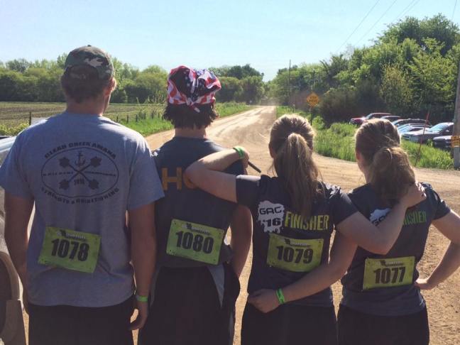 13178916_10205289185183863_788689661914227741_n